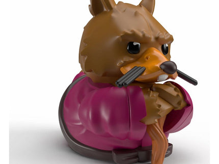 Tortugas Ninja Tubbz Figura PVC Splinter