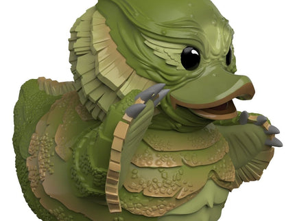 Universal Monsters Tubbz Figura PVC Creature from the Black Lagoon
