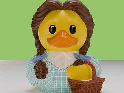 Wicked Tubbz Figura PVC Dorothy Gale 1st Edition 10 cm