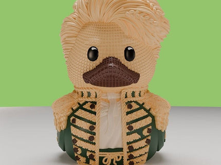 Wicked Tubbz Figura PVC Scarecrow 1st Edition 10 cm