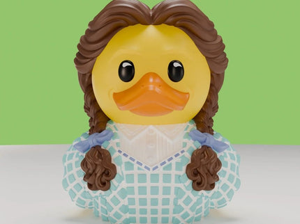 Wicked Tubbz Figura PVC Mini Dorothy Gale 5 cm