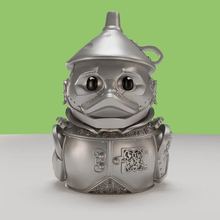 Wicked Tubbz Figura PVC Mini Tin Man 5 cm