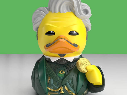 Wicked Tubbz Figura PVC Wizard of Oz Boxed Edition 10 cm
