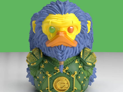 Wicked Tubbz Figura PVC Flying Monkey (Chistery) Boxed Edition 10 cm