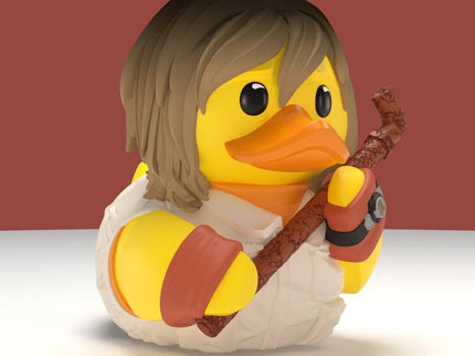 Silent Hill Tubbz Figura PVC Heather Mason Boxed Edition 10 cm