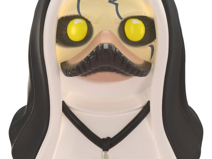 La Monja Tubbz Mini Figura PVC The Nun 5 cm