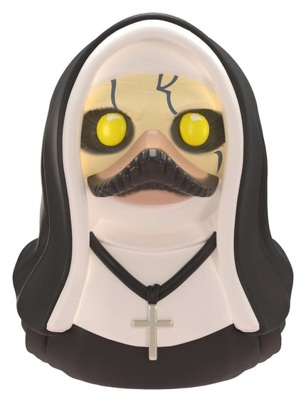 La Monja Tubbz Mini Figura PVC The Nun 5 cm