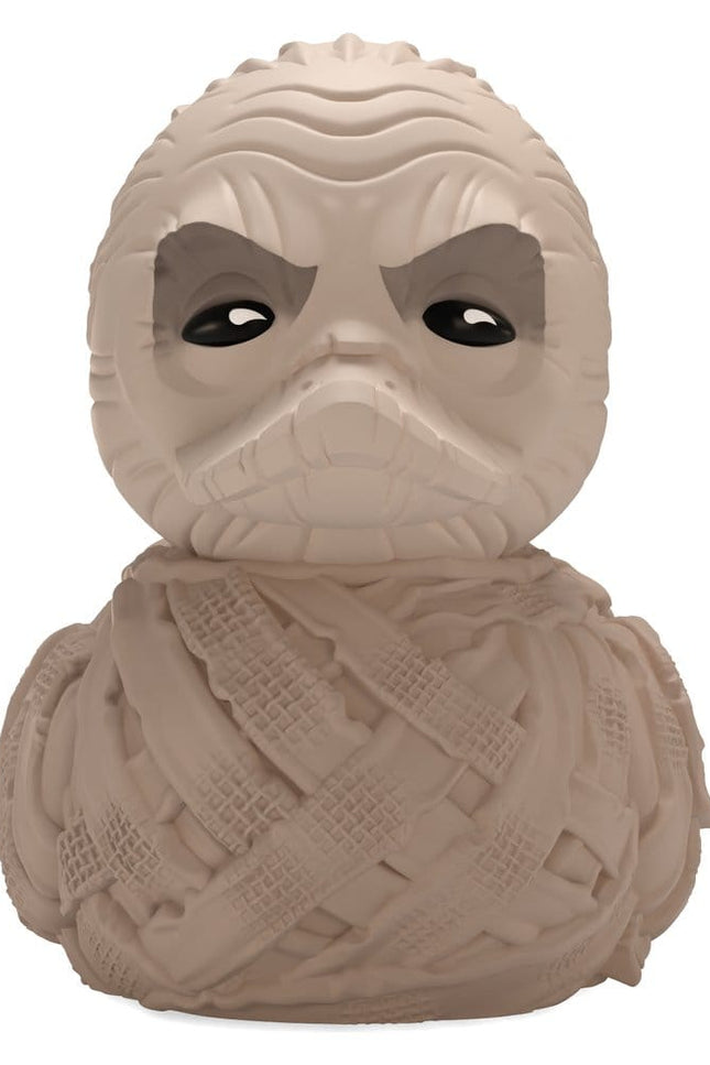 Monsters Tubbz Mini Figura PVC The Mummy 5 cm