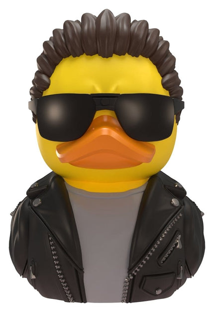 Terminator Tubbz Mini Figura PVC Terminator 5 cm