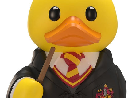 Harry Potter Tubbz Figura PVC Gryffindor Collector's Edition 10 cm