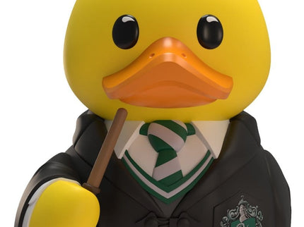 Harry Potter Tubbz Figura PVC Slytherin Collector's Edition 10 cm