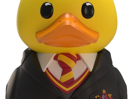 Harry Potter Tubbz Mini Figura PVC Gryffindor 5 cm