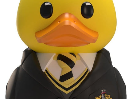 Harry Potter Tubbz Mini Figura PVC Hufflepuff 5 cm
