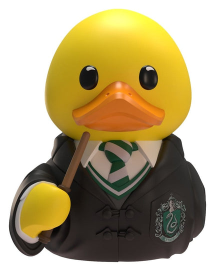 Harry Potter Tubbz Figura PVC Slytherin Boxed Edition 10 cm