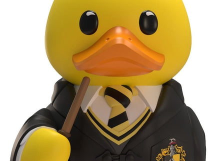 Harry Potter Tubbz Figura PVC Hufflepuff Boxed Edition 10 cm