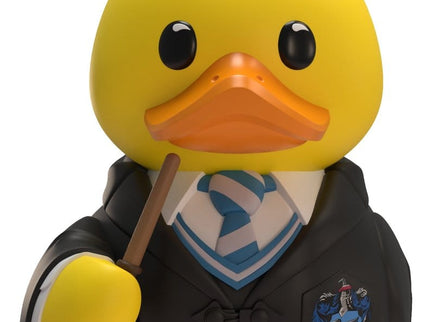 Harry Potter Tubbz Figura PVC Ravenclaw Boxed Edition 10 cm