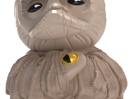 Monsters Tubbz Figura PVC Mummy 10 cm