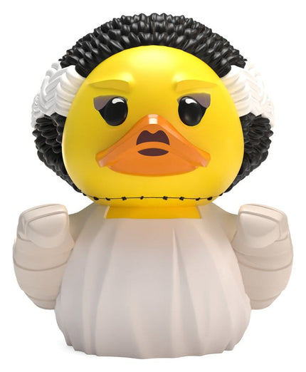 Monsters Tubbz Figura PVC Bride of Frankenstein Boxed Edition 10 cm