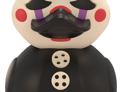 Five Nights at Freddy's Tubbz Mini Figura PVC Marionette 5 cm