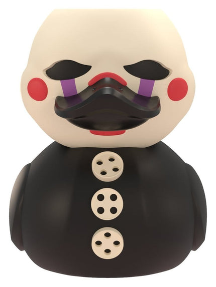 Five Nights at Freddy's Tubbz Mini Figura PVC Marionette 5 cm