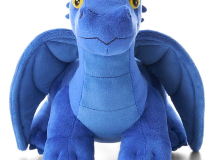Fourth Wing Peluche Sgaeyl 36 cm