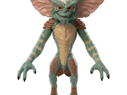 Gremlins Figura Maleable Bendyfigs Mini Stripe 11 cm