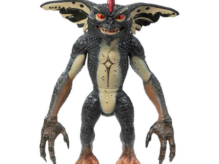 Gremlins Figura Maleable Bendyfigs Mini Mohawk 11 cm