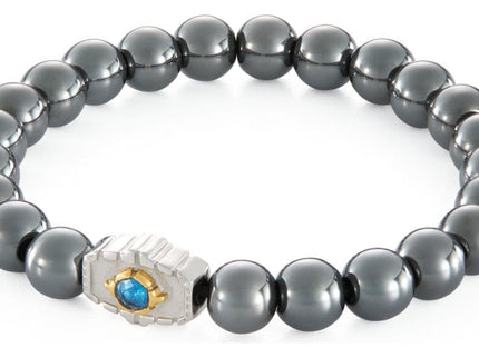 Transformers Pulsera Matriz de Liderazgo 19 cm