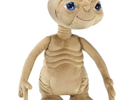 E.T., el extraterrestre Peluche E.T. 27 cm