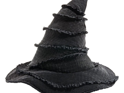 Wicked Réplica Role-Play 1/1 Elphaba's Hat (Collector'S Box) 38 cm