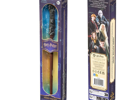 Harry Potter Varita de juego de rol Harry Potter 30 cm
