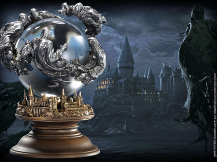 Harry Potter - Estatua Dementores