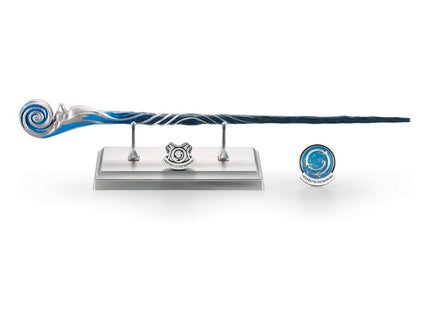 Harry Potter Celebration Wand Varita mágica Patronus Charm 2025