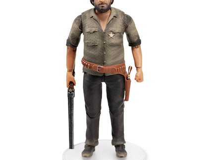 Bud Spencer Figura Bambino 18 cm