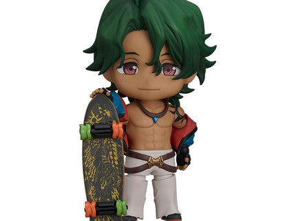 SK8 the Infinity Figura Nendoroid Joe 10 cm