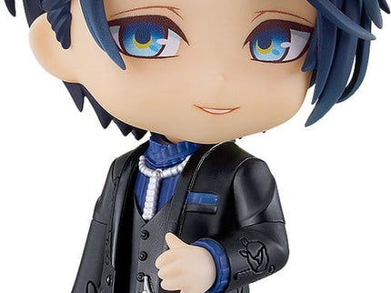Touken Ranbu Online Figura Nendoroid Munechika: Ceremonial Attire Ver. 10 cm