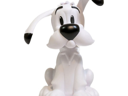 Asterix el Galo Hucha Chibi Idéfix