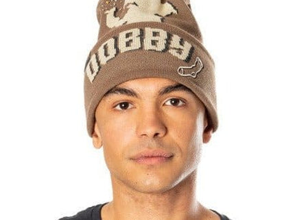 Harry Potter Beanie Dobby