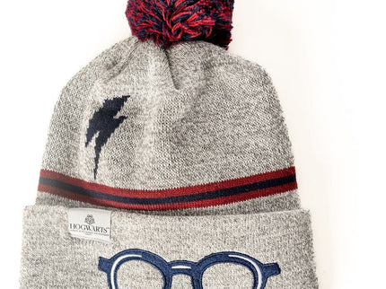 Harry Potter Beanie