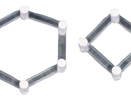 Accesorios para Figuras Base Float