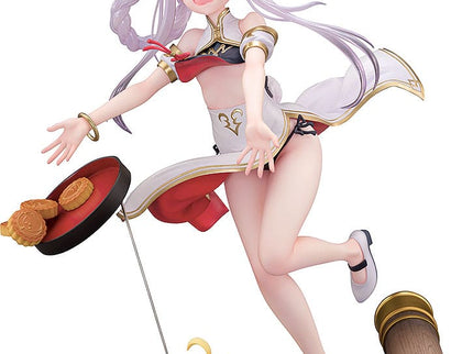 Azur Lane Estatua 1/7 Shimakaze: Clumsy Moon Rabbit 25 cm