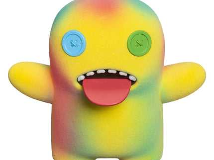 Fuggler: Feature Figures Figura Window Box Oogah Boogah Multi