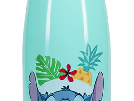 Disney: Lilo & Stitch - Stitch Metal Water Bottle
