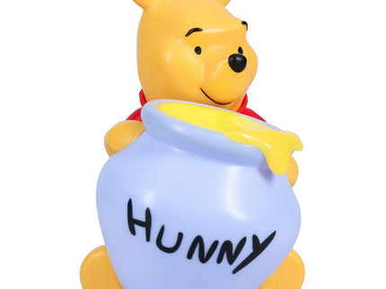 Disney: Winnie the Pooh Light