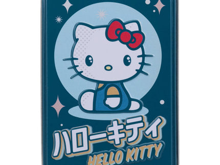 Sanrio Baraja de Naipes Hello Kitty
