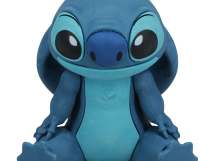 Lilo & Stitch Borradores Chunky