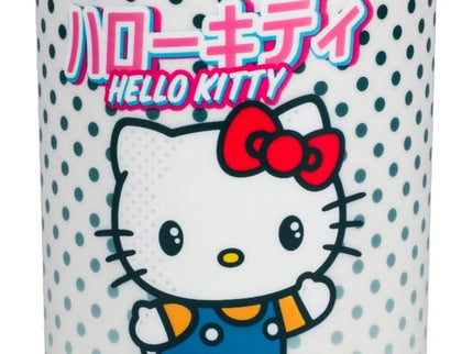 Sanrio Taza Hello Kitty Viaje