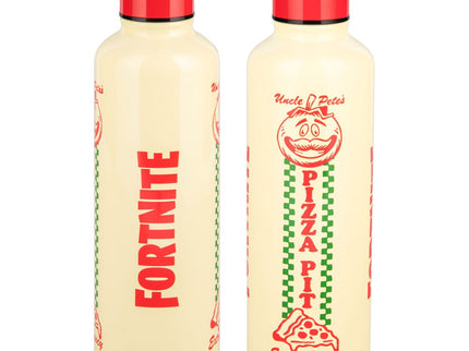 Fortnite Botella de Agua