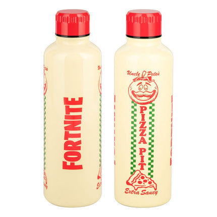 Fortnite Botella de Agua