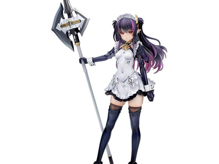 Original Character Estatua PVC 1/7 M.A.I.D Mary 24 cm